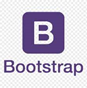 Bootstrap