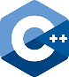 C++