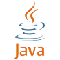 Java