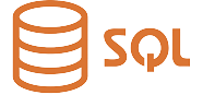 SQL